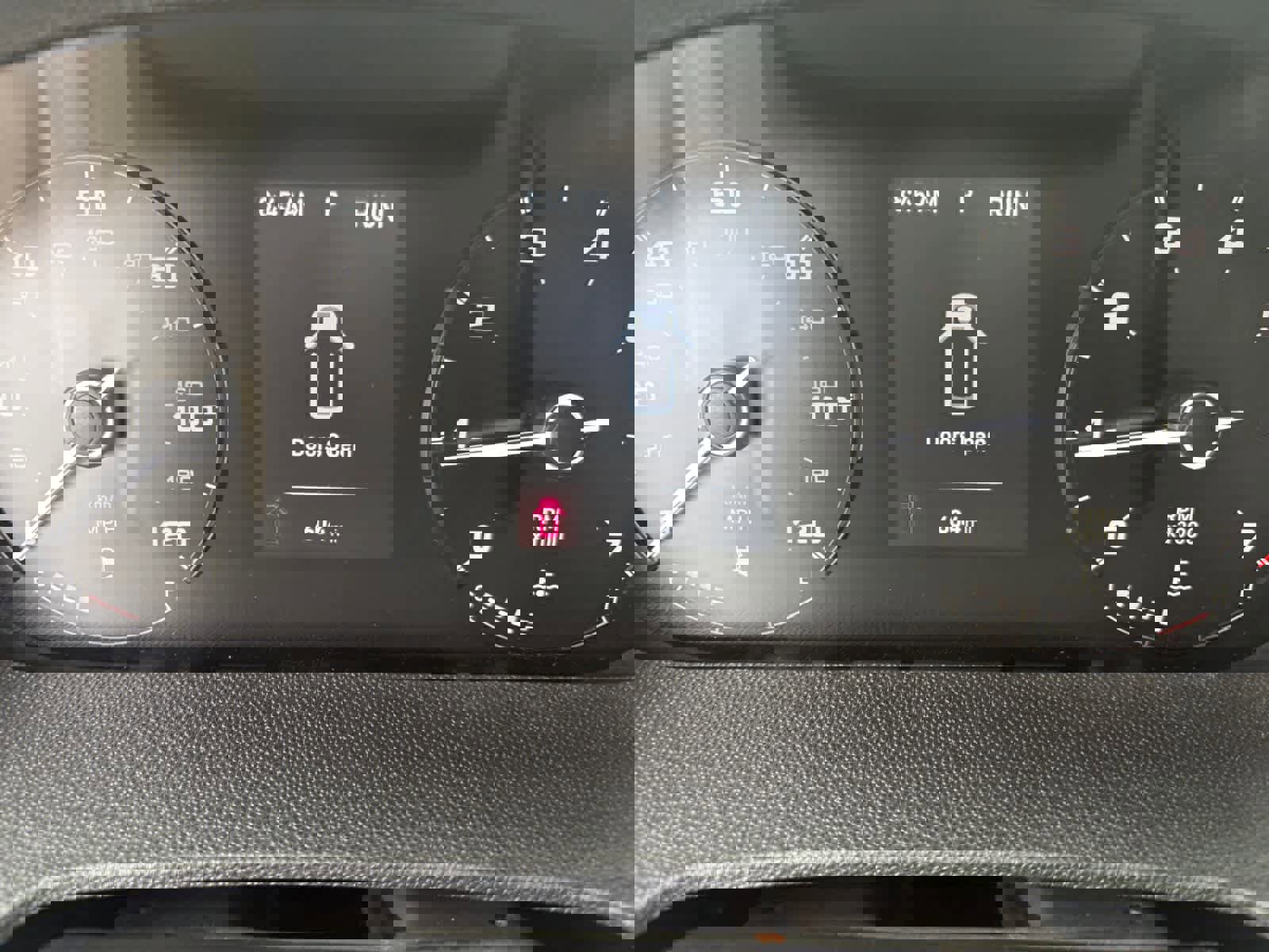 Used 2026 RAM ProMaster 1500 w/ Convenience Group image 13