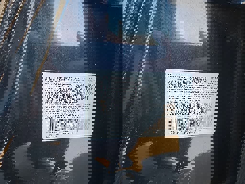 Used 2015 Honda Pilot EX-L image 26