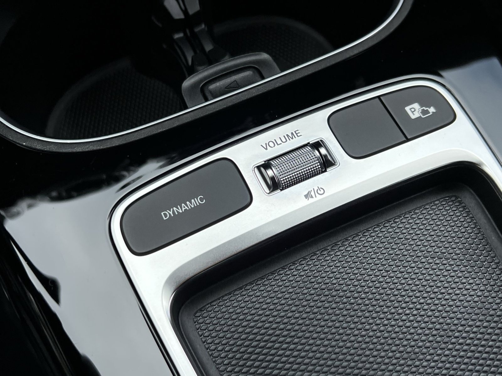 Certified 2026 Mercedes-Benz CLA 250 4MATIC image 38
