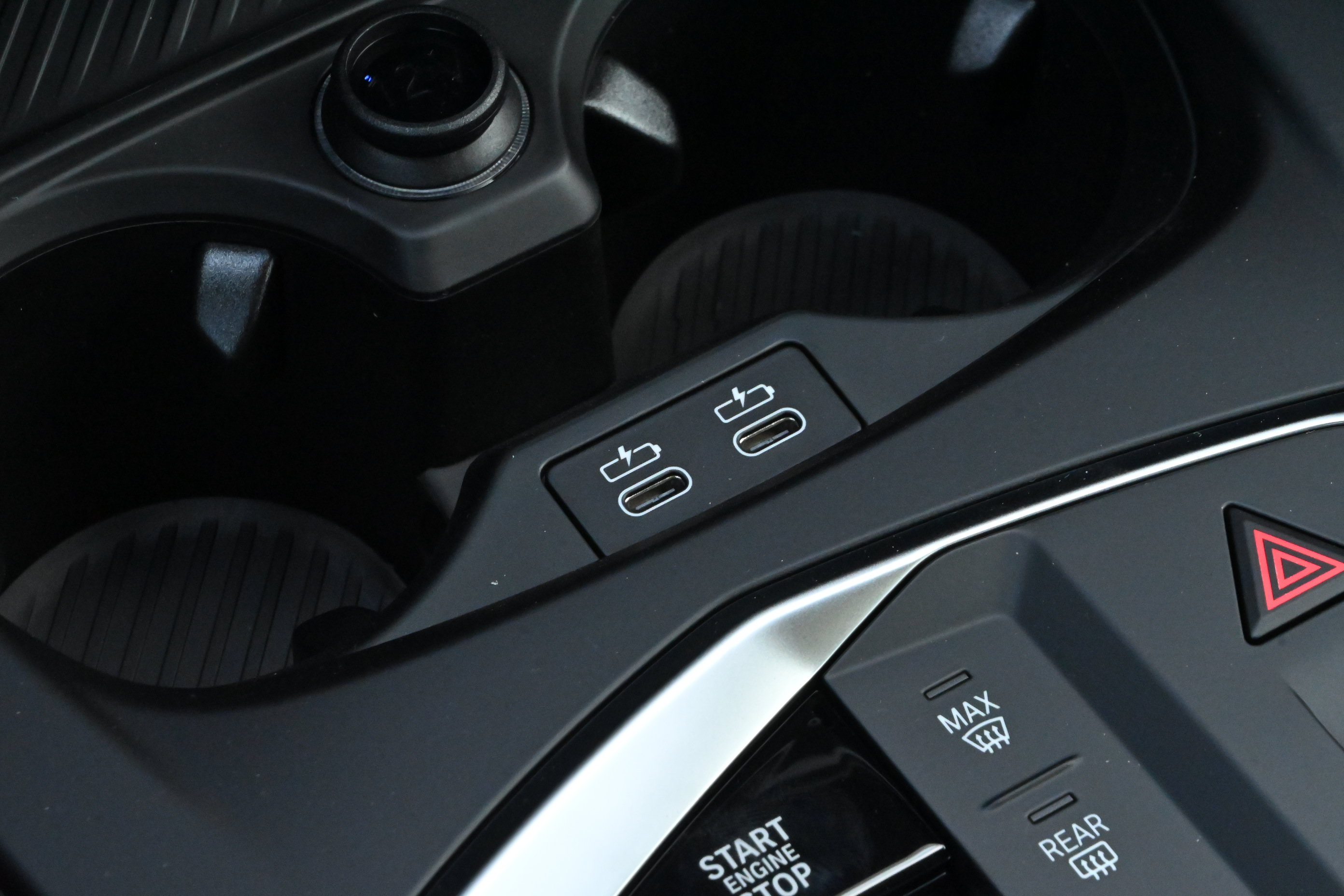 New 2026 BMW 228i w/ Premium Package FWD image 23