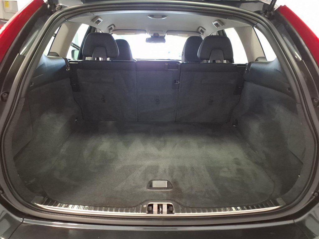 Used 2014 Volvo XC60 AWD 3.2 image 21