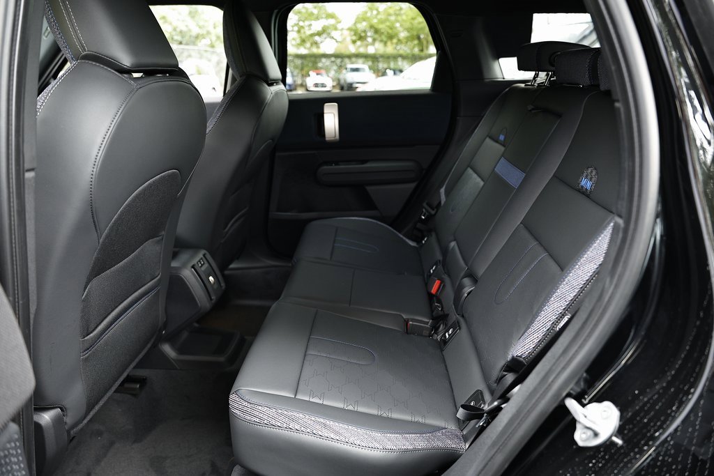 New 2026 MINI Cooper Countryman S image 28