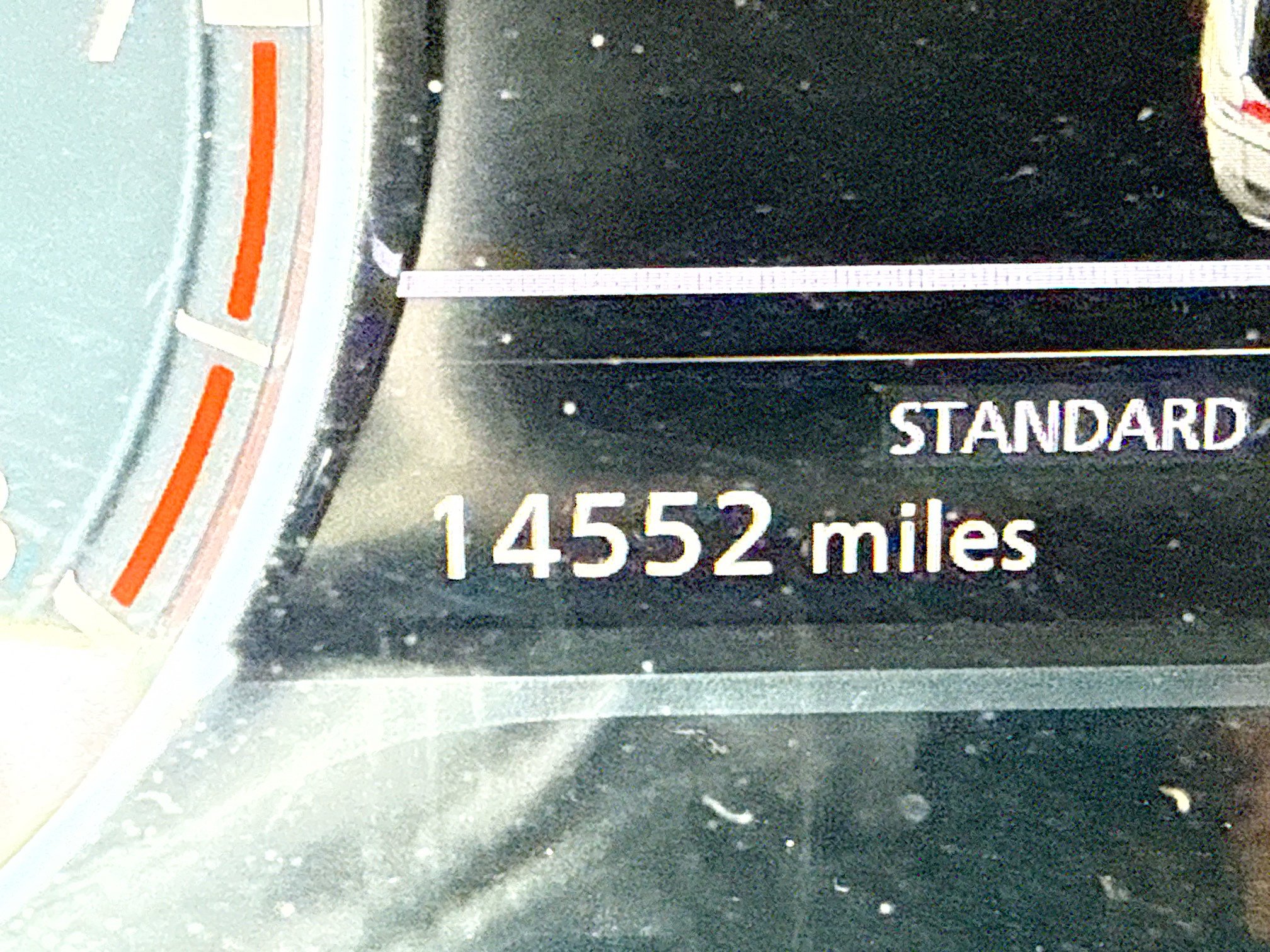 Used 2023 Nissan Rogue SV image 40