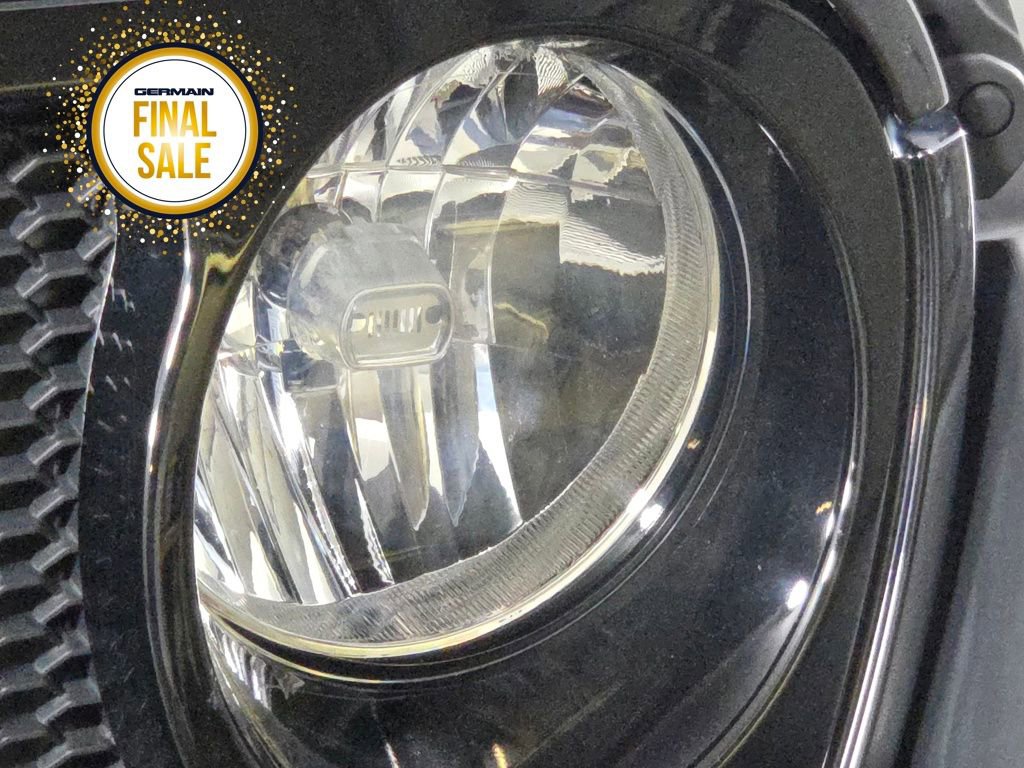 Used 2018 Jeep Wrangler Sport S image 12