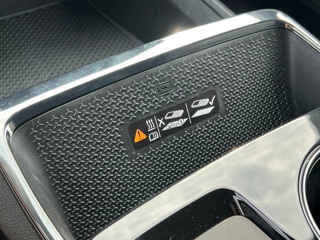 New 2027 Chevrolet Equinox RS w/ Safety and Technology Package AWD/4WD image 30