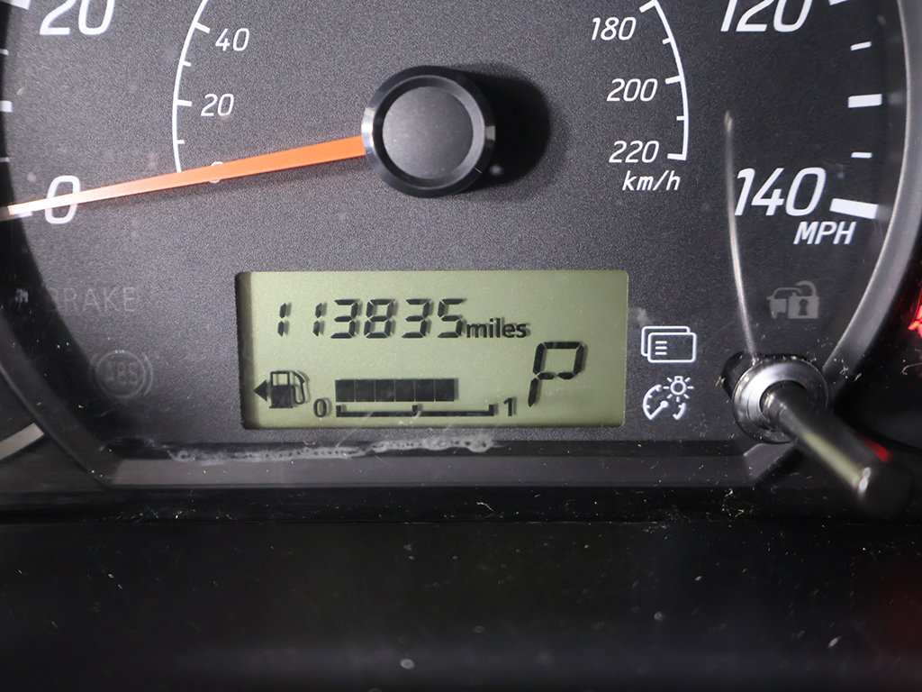 Used 2019 Mitsubishi Mirage GT FWD image 32