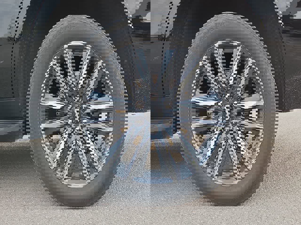 Used 2023 Cadillac Escalade Sport Platinum image 12