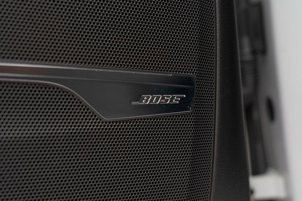 Used 2017 Audi Q7 3.0T Premium Plus w/ Premium Plus Package image 16