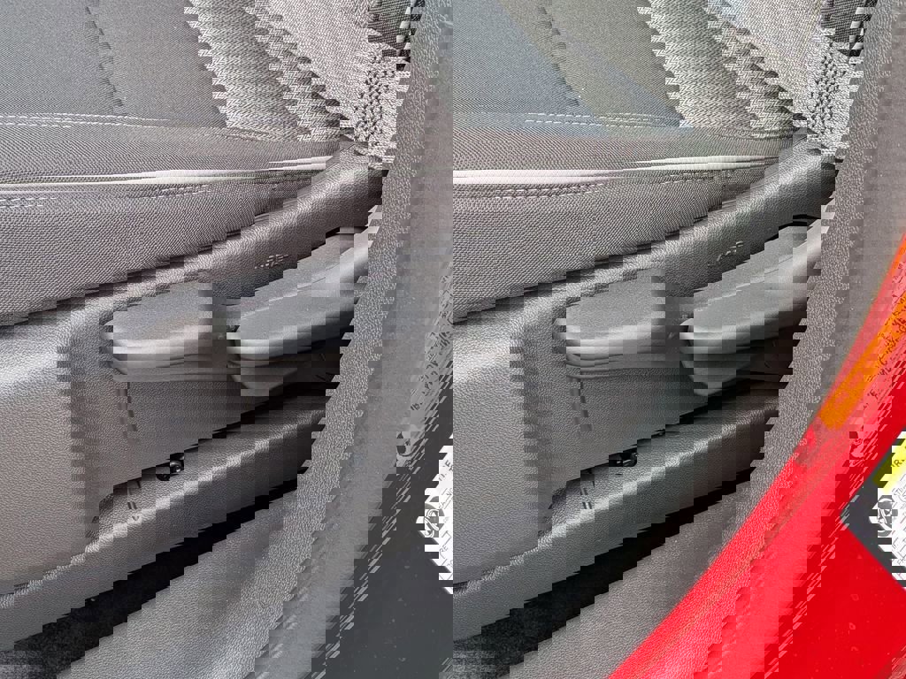 New 2026 Chevrolet TrailBlazer LT w/ LPO, Blackout Package image 16