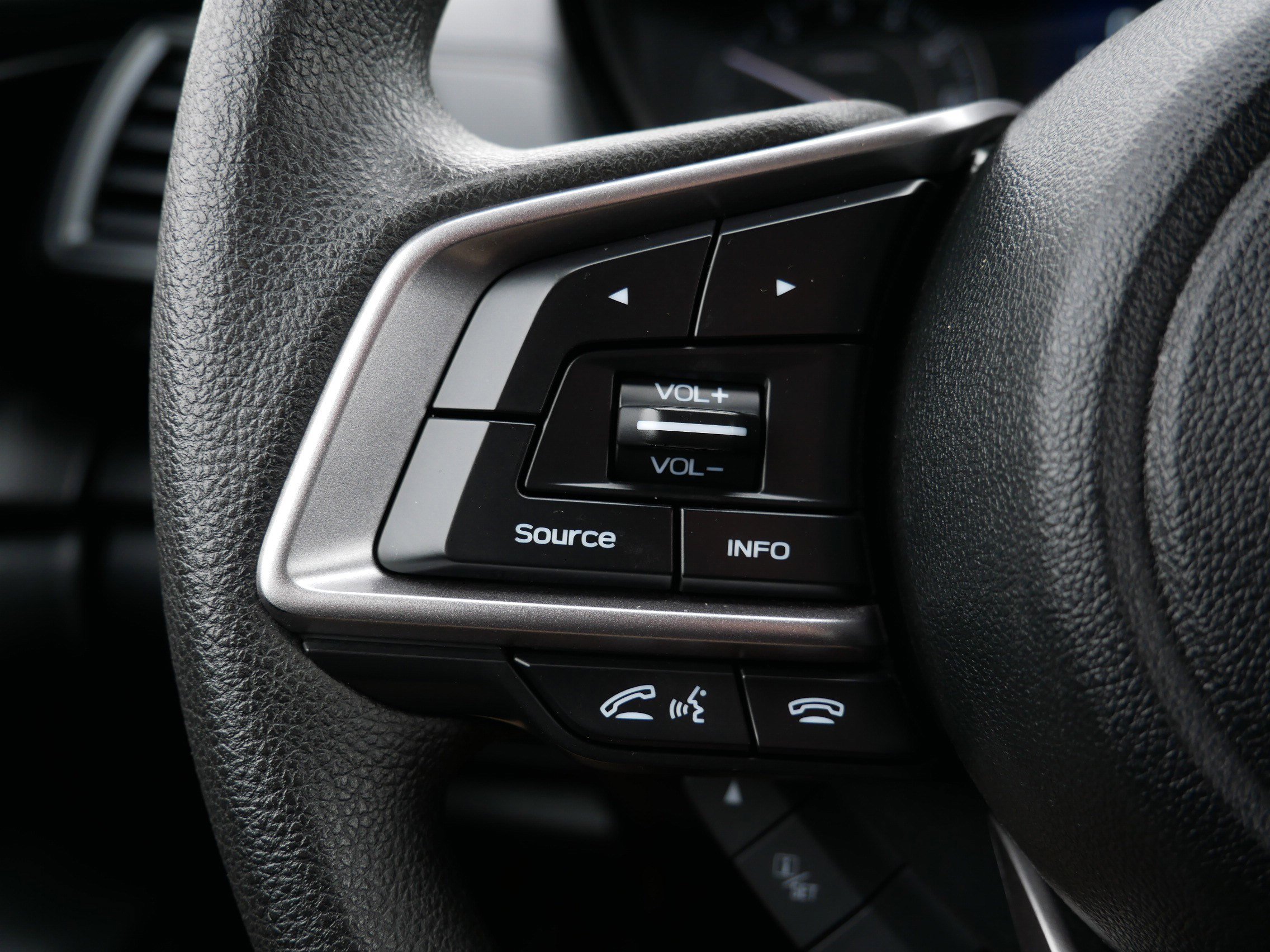 Used 2023 Subaru Impreza Premium image 28