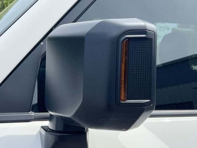 Used 2024 Toyota Land Cruiser 1958 image 43