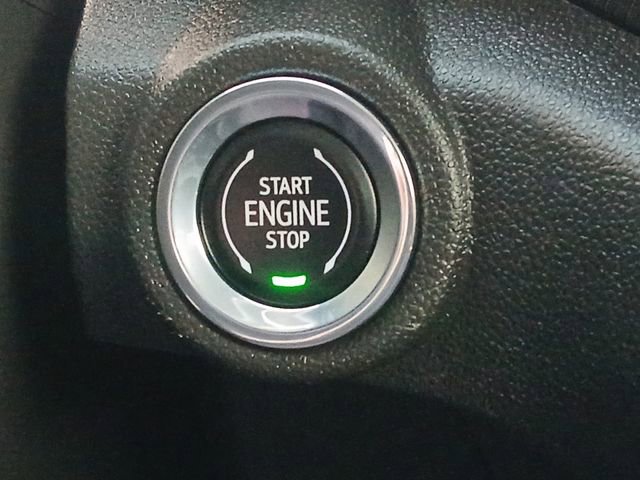 Used 2023 Chevrolet TrailBlazer LT w/ Convenience Package image 18