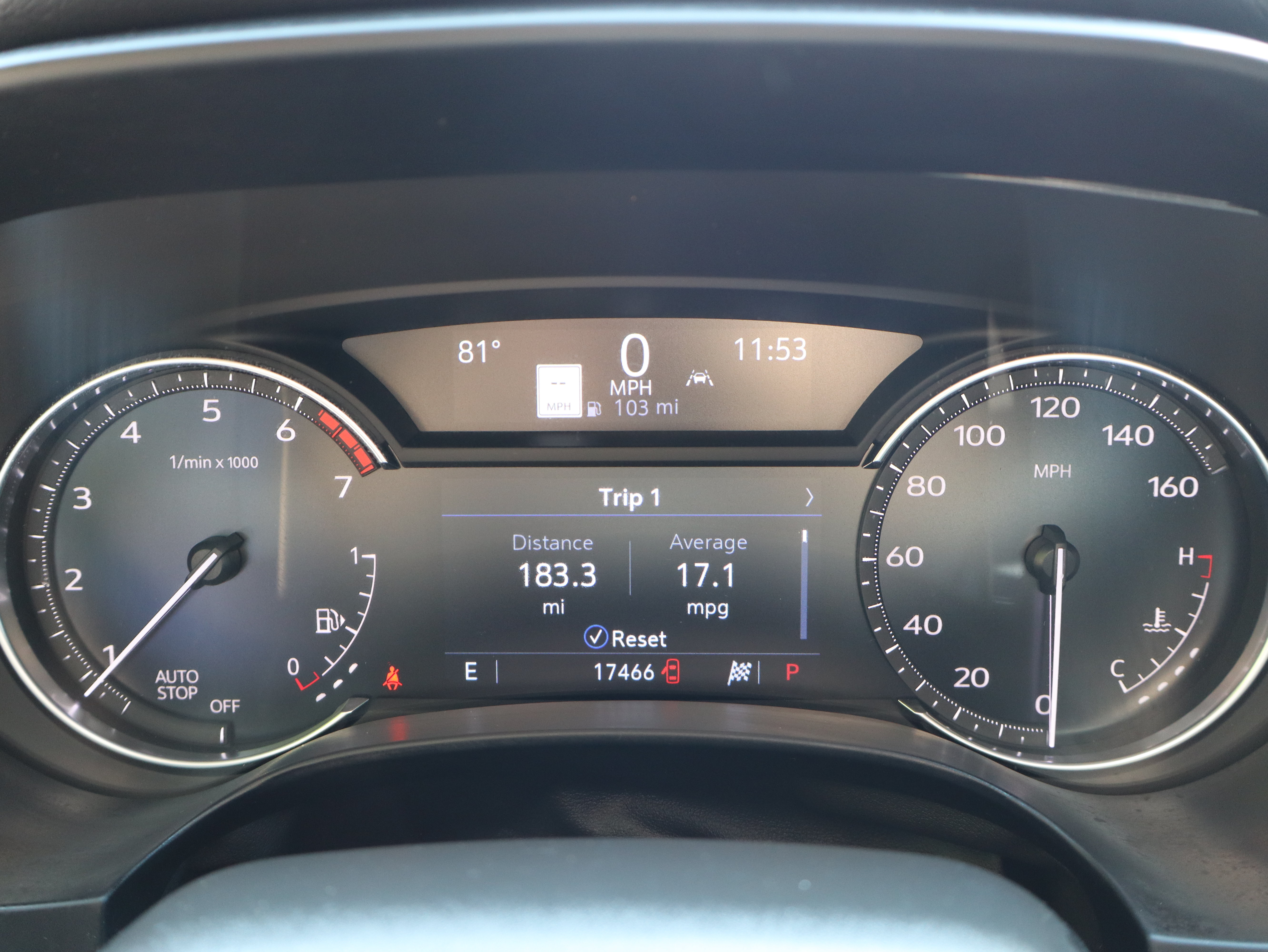 Certified 2024 Cadillac CT4 Luxury w/ Sun And Sound Package AWD/4WD image 28