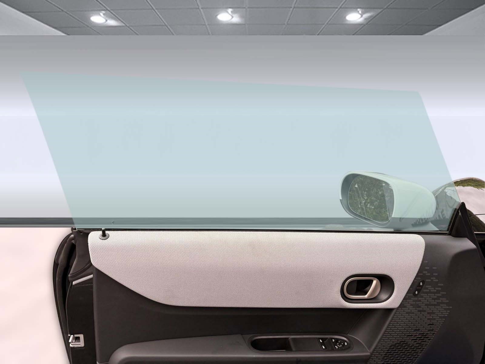 New 2026 MINI Cooper 2-Door Hardtop image 20