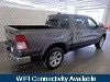 Used 2019 RAM 1500 Big Horn AWD/4WD image 8