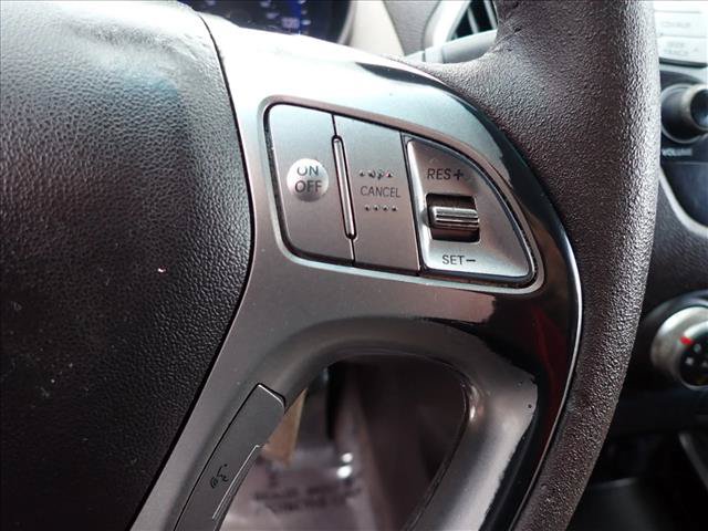 Used 2012 Hyundai Tucson GLS AWD/4WD image 15