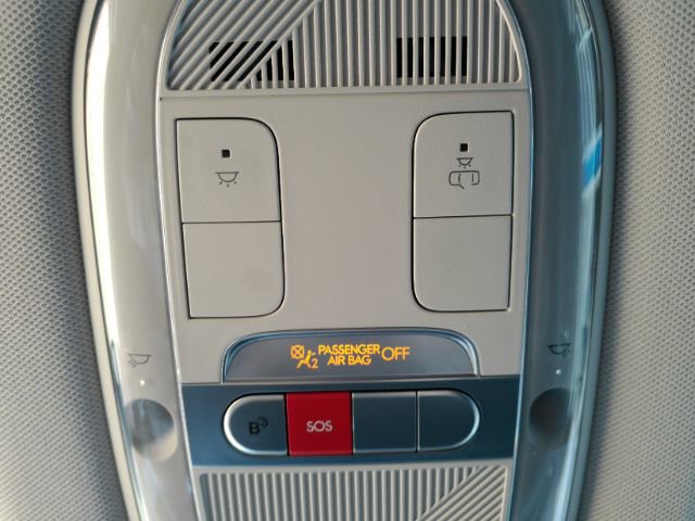 Used 2023 Hyundai Ioniq 5 SEL image 53