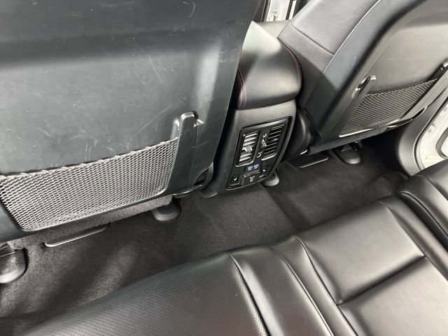 Used 2024 Dodge Durango GT image 48