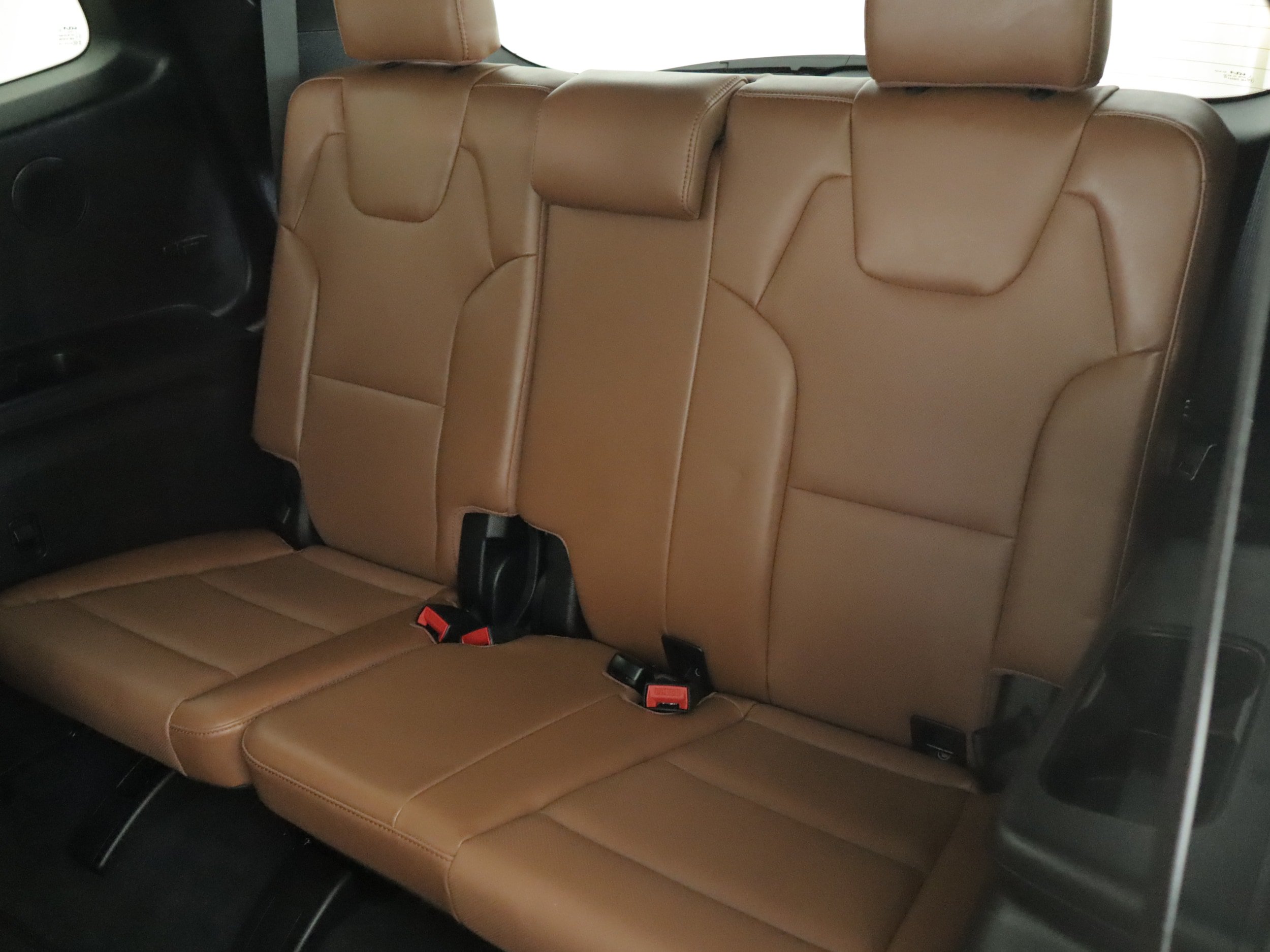 Used 2025 Kia Telluride SX Prestige X-Line AWD/4WD image 10