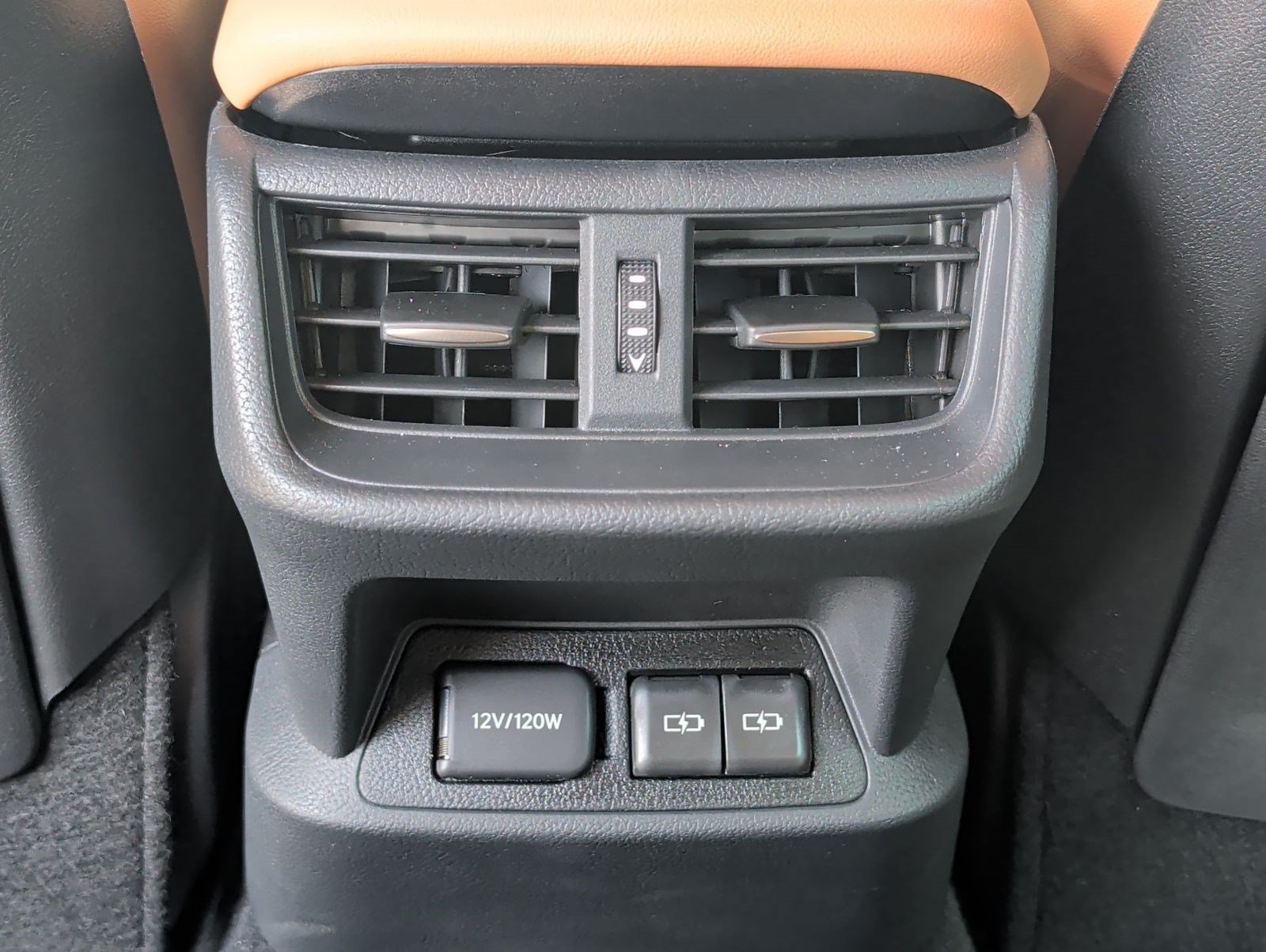 Certified 2025 Lexus ES 350 w/ Premium Package FWD image 24