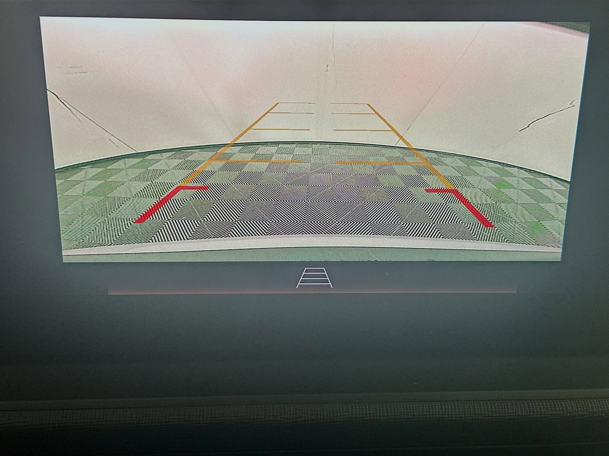 Used 2025 Buick Envista Preferred image 22