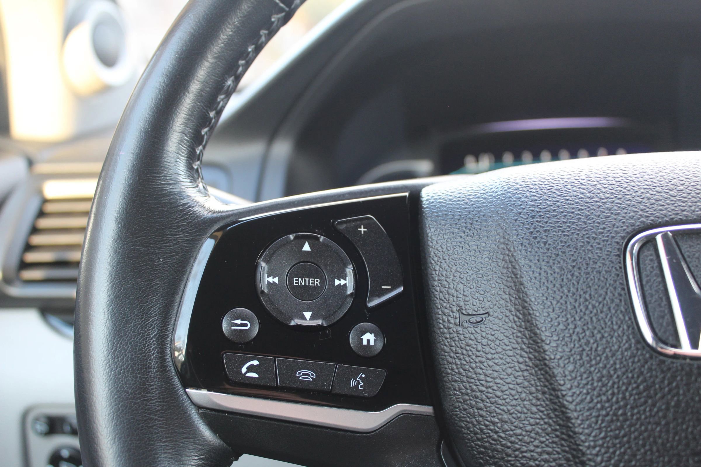 Used 2019 Honda Pilot Elite image 28