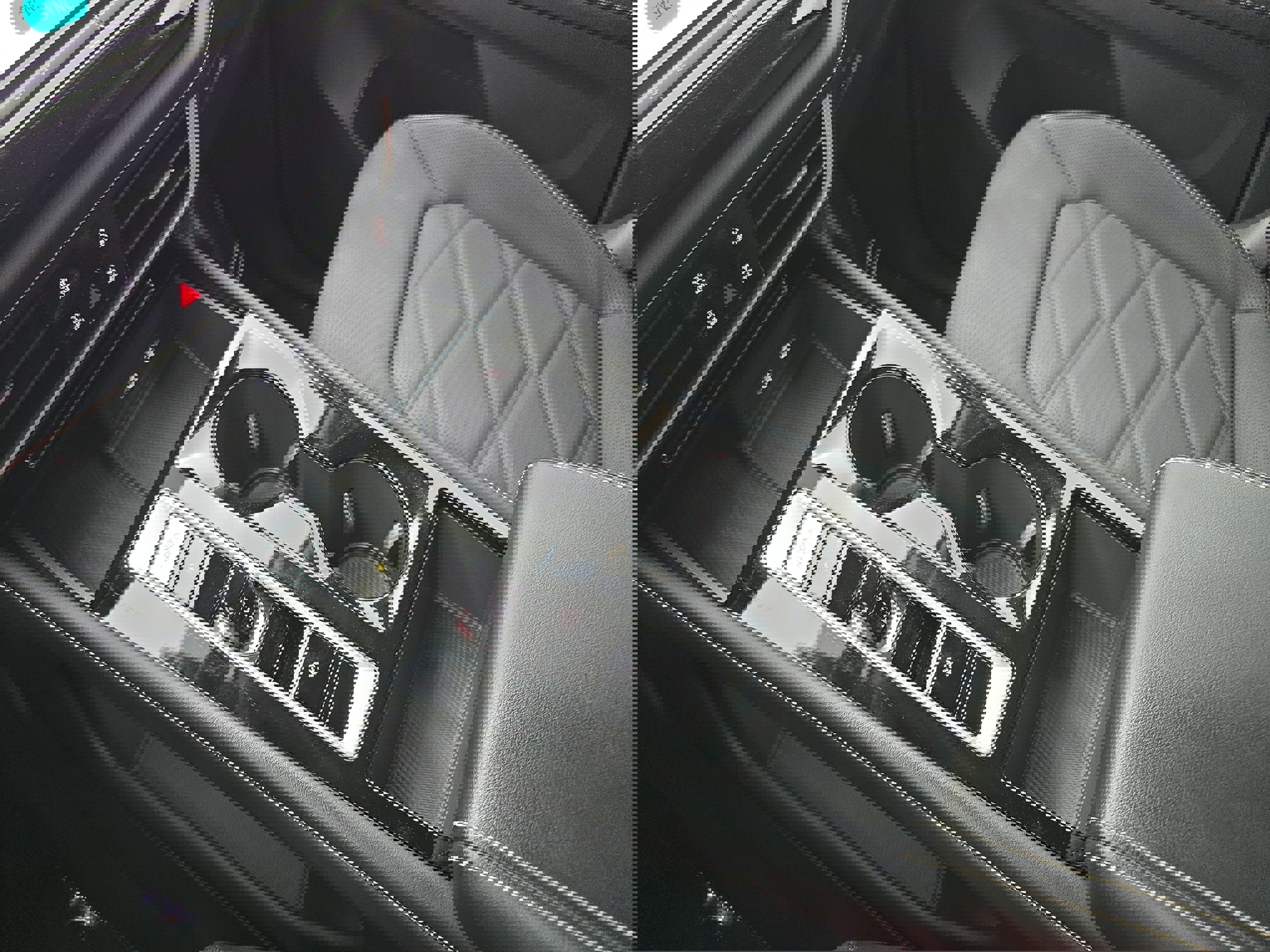 Certified 2024 Volkswagen Atlas SE image 26