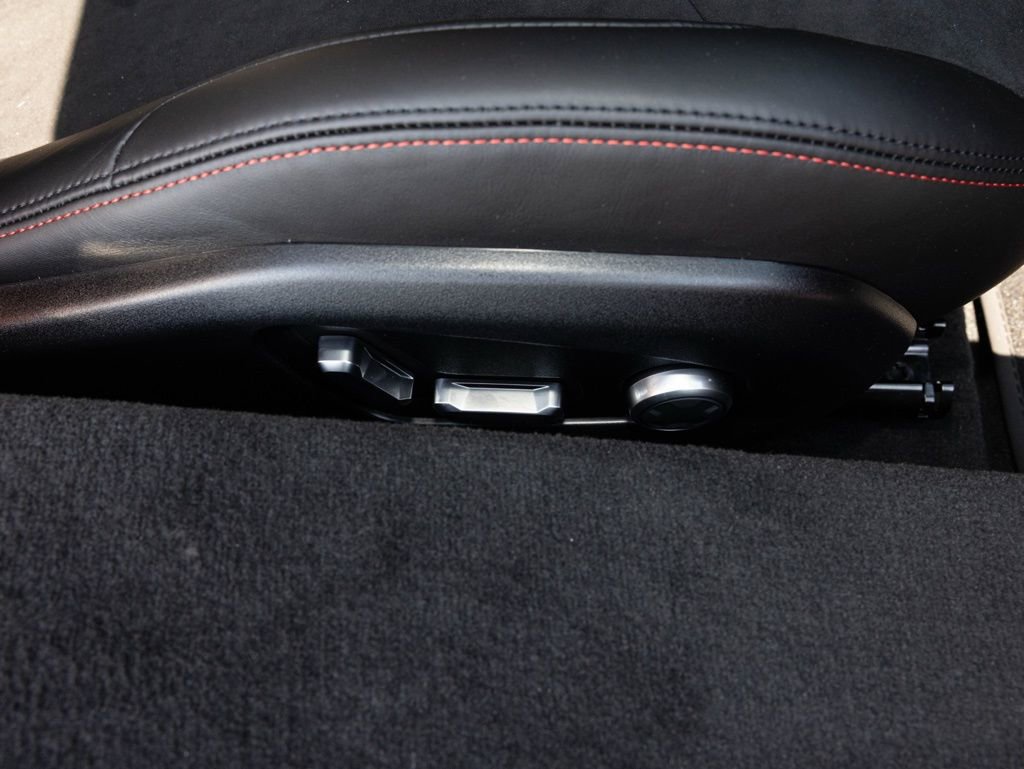 New 2026 Lotus Emira SE RWD image 52