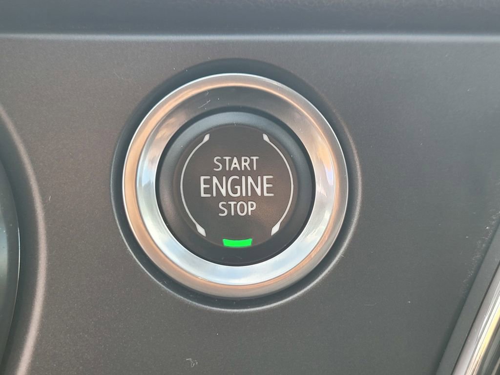 Used 2020 Chevrolet Blazer RS image 21