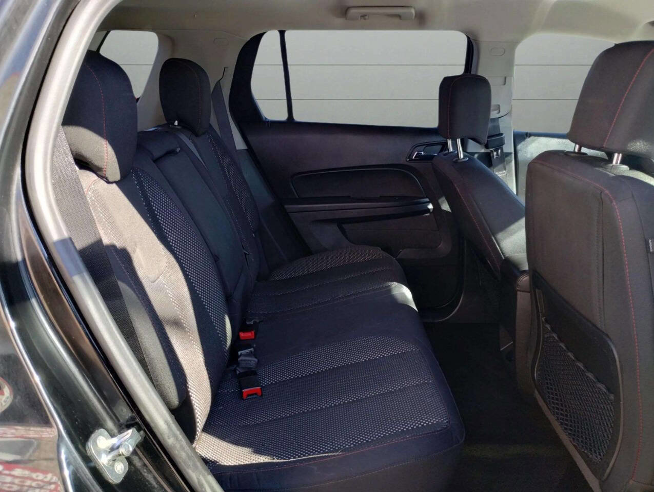 Used 2016 GMC Terrain SLE w/ Convenience Package FWD image 19