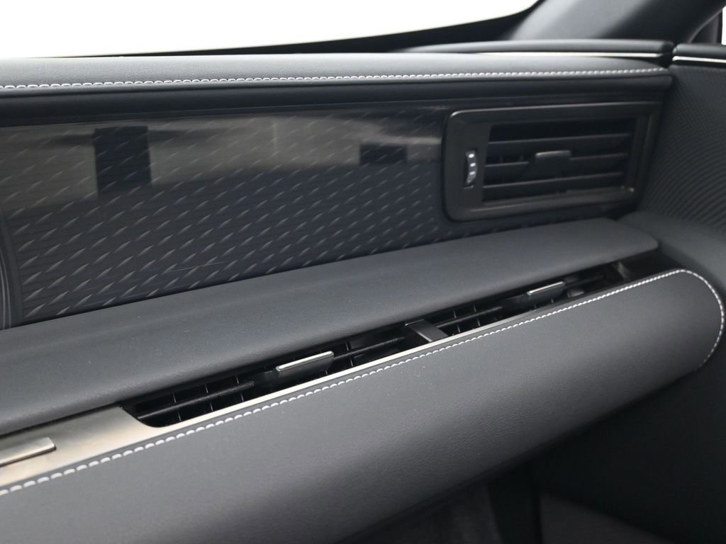 Used 2021 Lexus LC 500 Convertible w/ Touring Package image 21