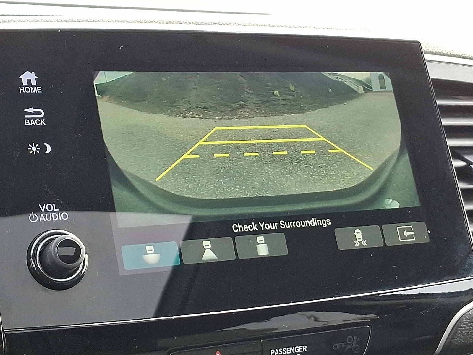 Used 2021 Honda Pilot Touring image 19