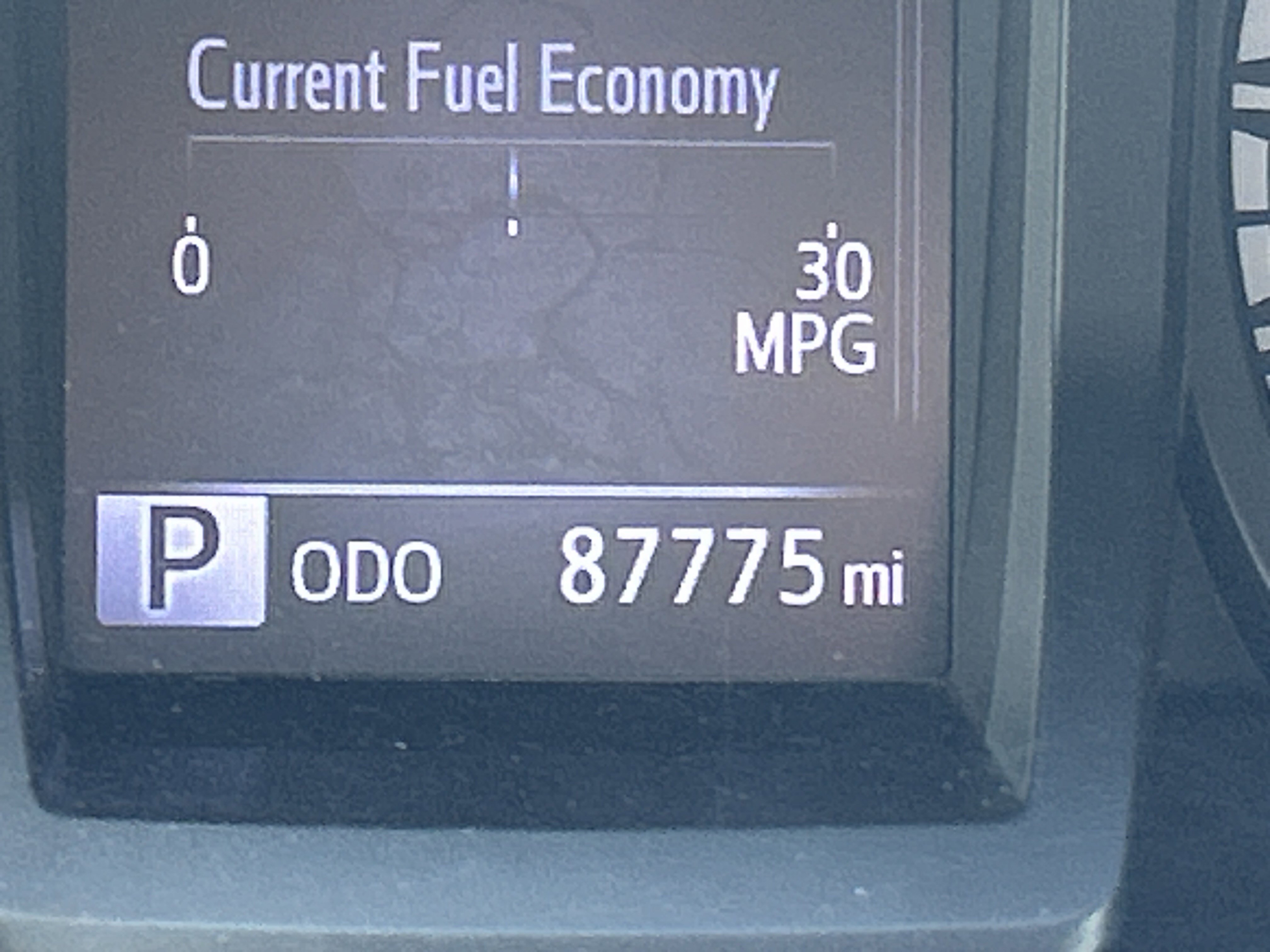 Used 2020 Toyota Tacoma SR image 21