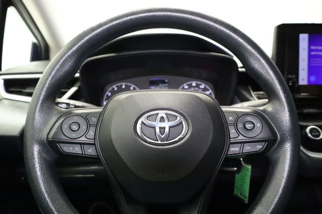Used 2023 Toyota Corolla LE image 13