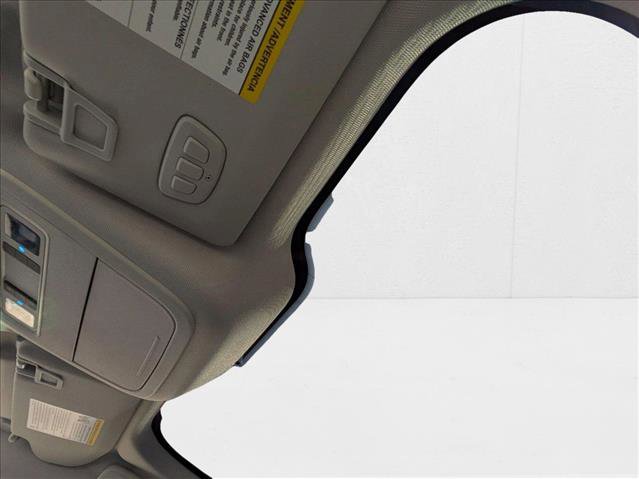 New 2025 Ford Mustang Mach-E Premium w/ Interior Protection Package image 15