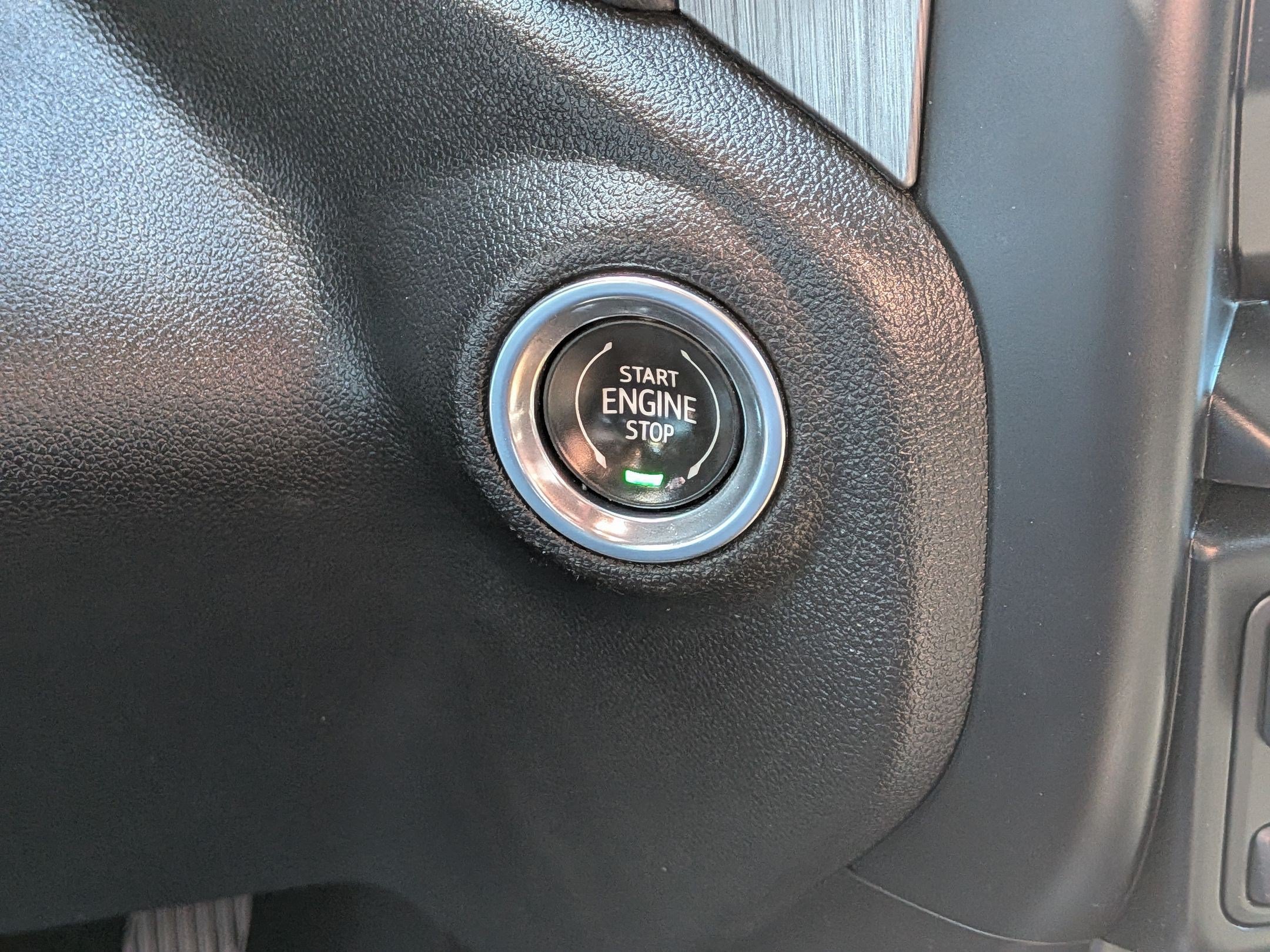 Used 2019 GMC Sierra 1500 Denali w/ Denali Ultimate Package AWD/4WD image 20