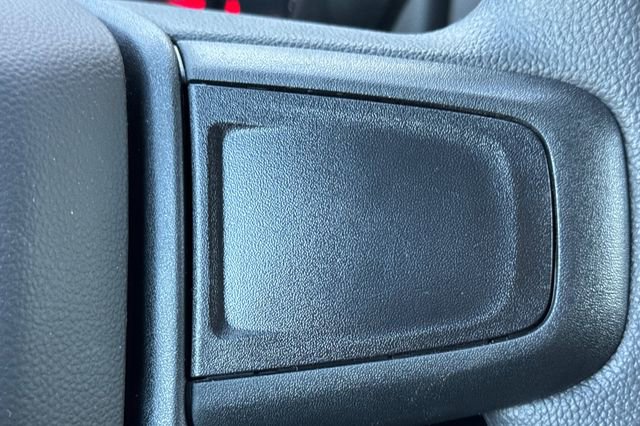 New 2026 GMC Sierra 1500 Pro w/ Graphite Edition AWD/4WD image 27