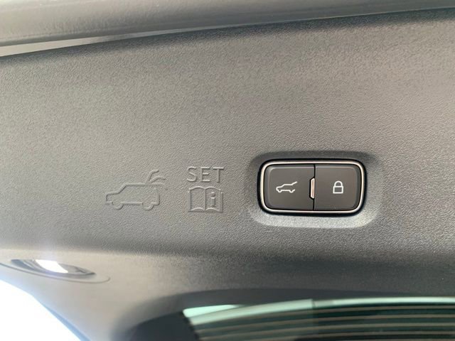 New 2026 Lincoln Navigator Black Label AWD/4WD image 6