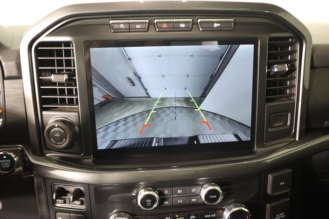 Used 2023 Ford F150 Tremor AWD/4WD image 51