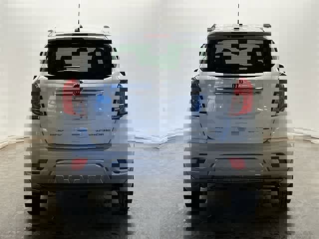 Used 2016 Buick Encore image 4