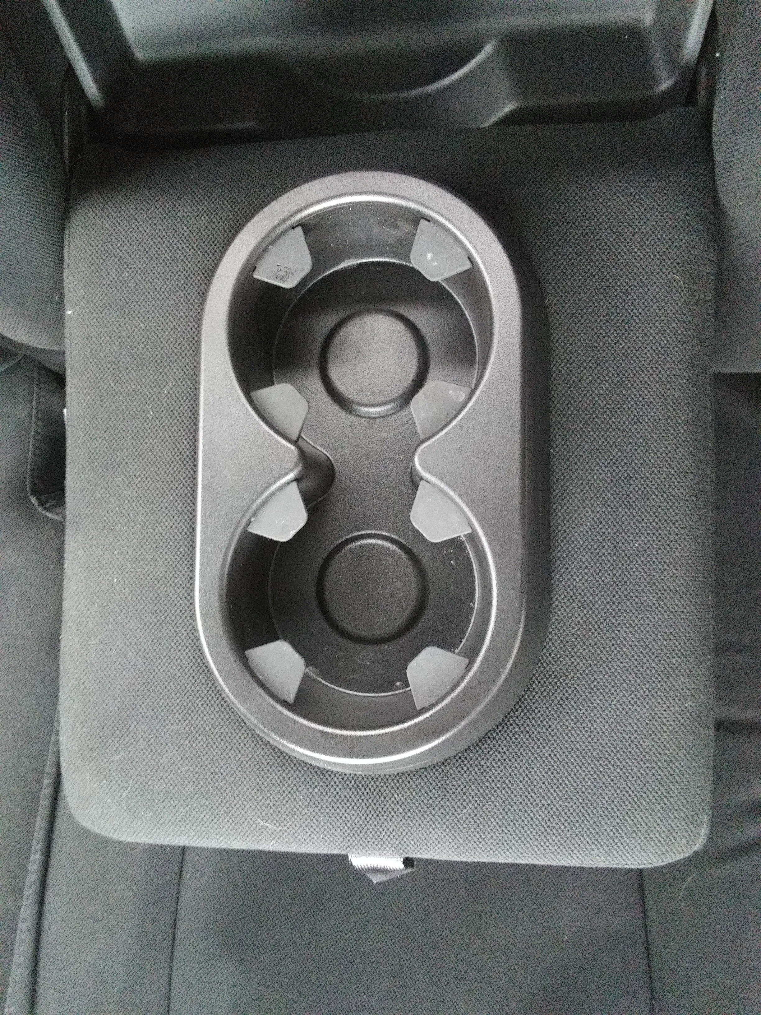 Used 2013 GMC Sierra 1500 SLE w/ Power Tech Package image 9