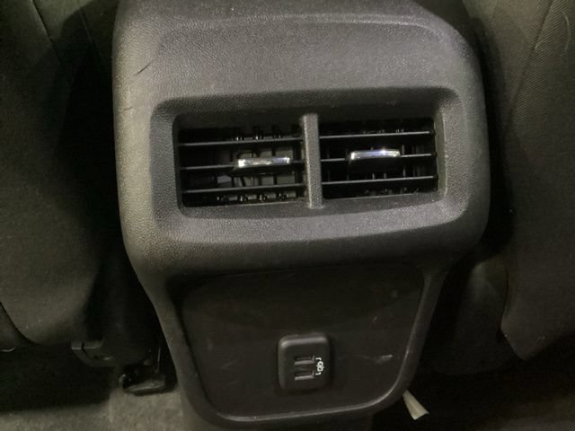 Used 2024 Chevrolet Equinox LT AWD/4WD image 13