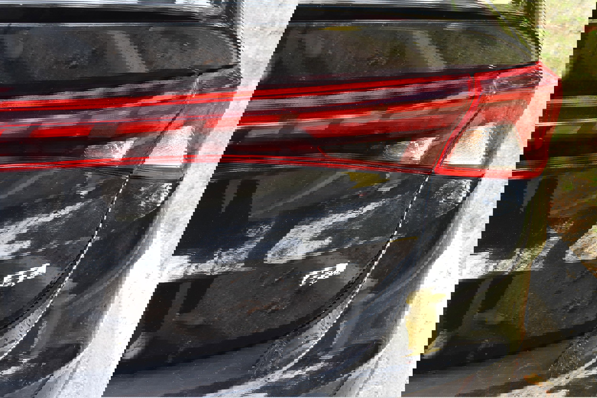 Used 2023 Kia K5 GT-Line image 16