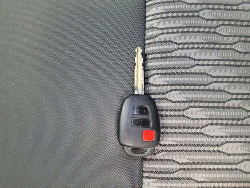 Used 2019 Toyota Tundra SR5 RWD image 32