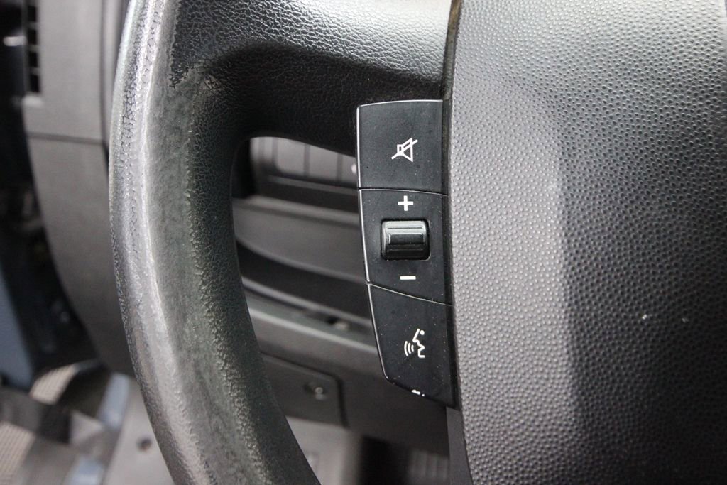 Used 2019 RAM ProMaster 2500 FWD image 17