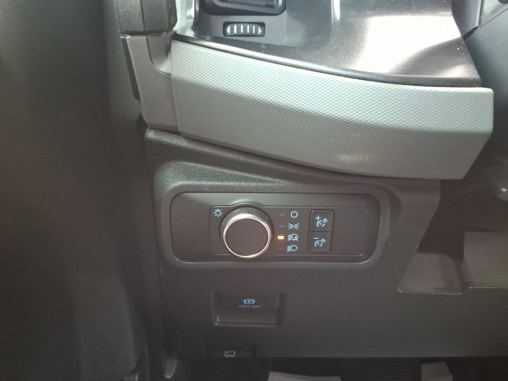 Certified 2021 Ford Bronco Black Diamond w/ Sasquatch Package image 15