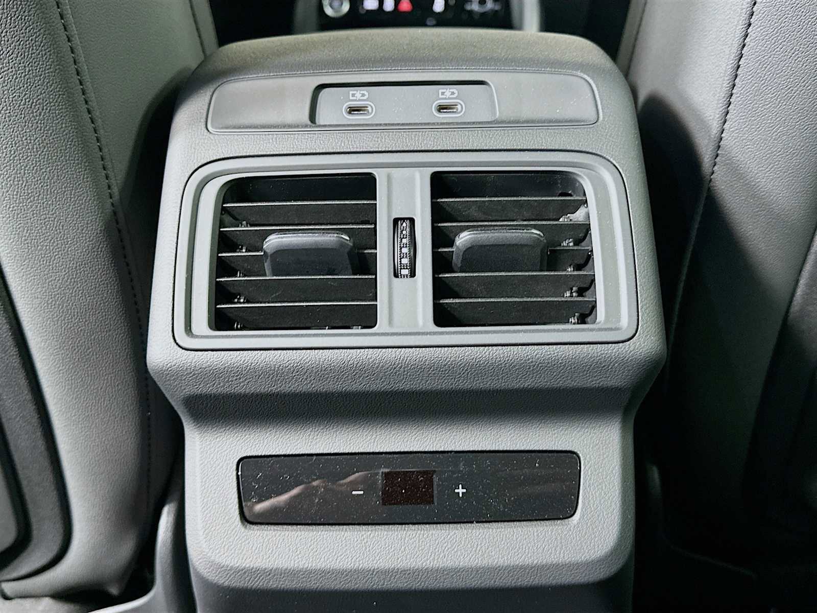 New 2025 Audi Q5 Premium image 23