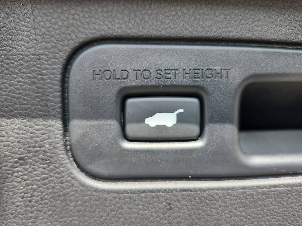 Certified 2025 Honda Pilot EX-L image 37