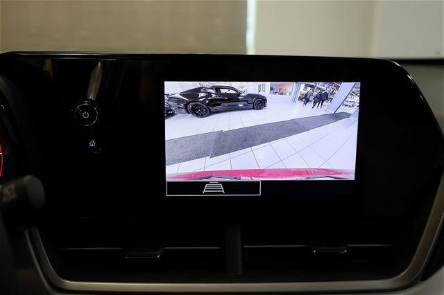 New 2026 Chevrolet Trax RS w/ Driver Confidence Package image 21