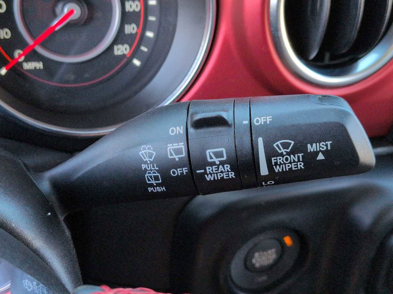 Used 2022 Jeep Wrangler Unlimited Rubicon w/ Steel Bumper Group image 26